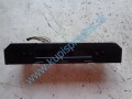 displej na suzuki sx4, 34600-80J02